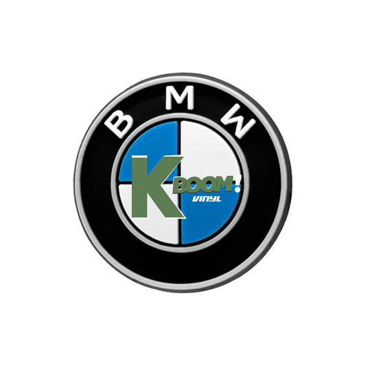 Shoe Charms car brands 2