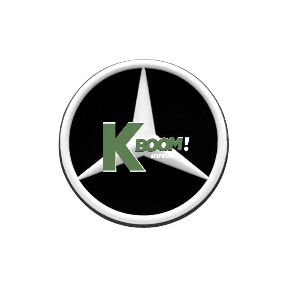 Shoe Charms car brands 3