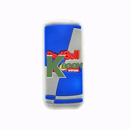 Shoe Charms Food and Drink brands 1