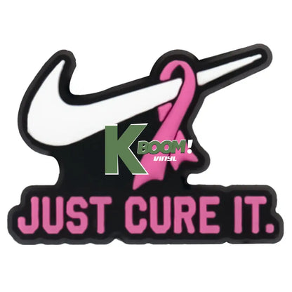 Shoe Charms Luxury brands 1