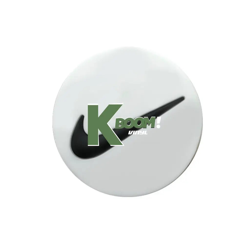 Shoe Charms Luxury brands 16