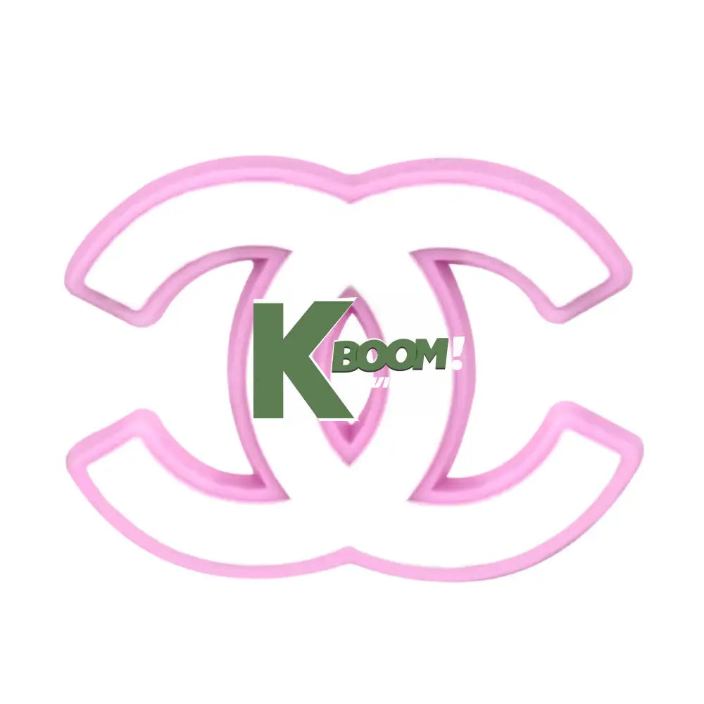 Shoe Charms Luxury brands 3