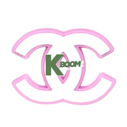 Shoe Charms Luxury brands 3