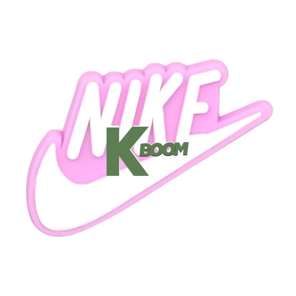 Shoe Charms Luxury brands 4