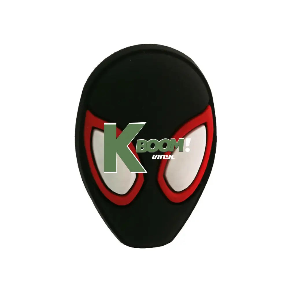 Shoe Charms spiderman 2