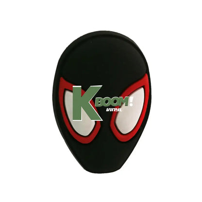 Shoe Charms spiderman 2