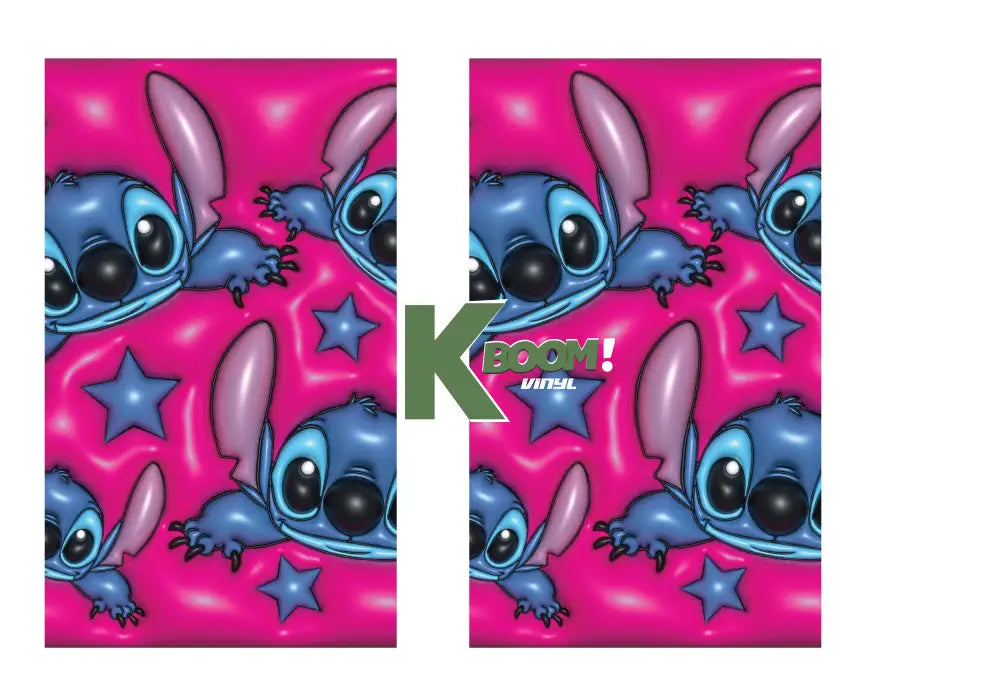 sublimation phone cases prints ready to press stitch 1