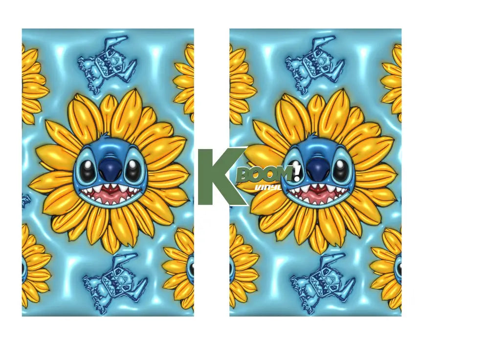 sublimation phone cases prints ready to press stitch 3