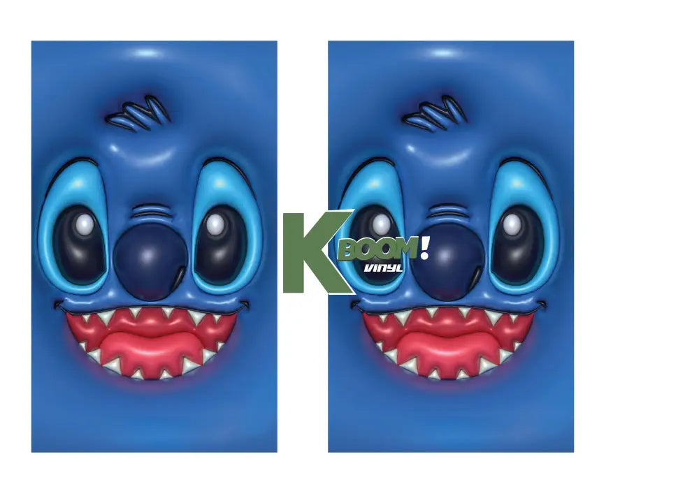 sublimation phone cases prints ready to press stitch 4