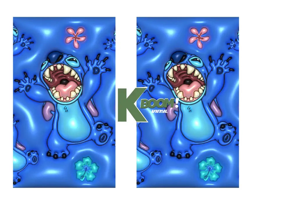 sublimation phone cases prints ready to press stitch 5