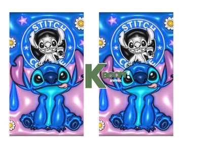 sublimation phone cases prints ready to press stitch 8