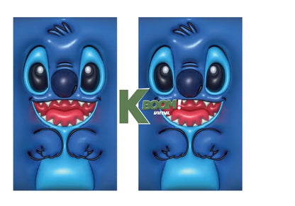 sublimation phone cases prints ready to press stitch 9