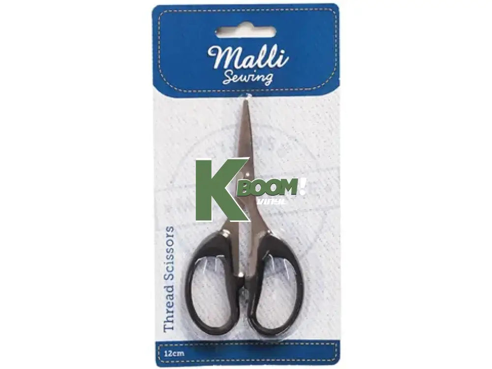 THREAD SCISSORS