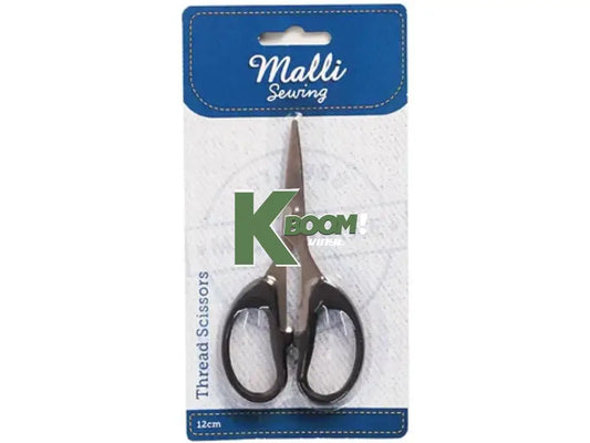 THREAD SCISSORS