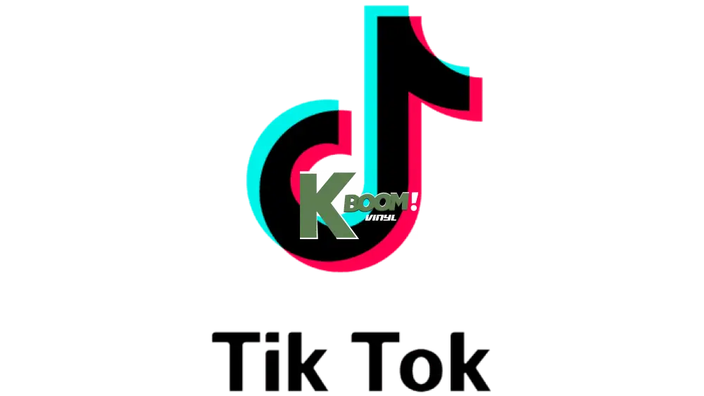 TIKTOK Deposit
