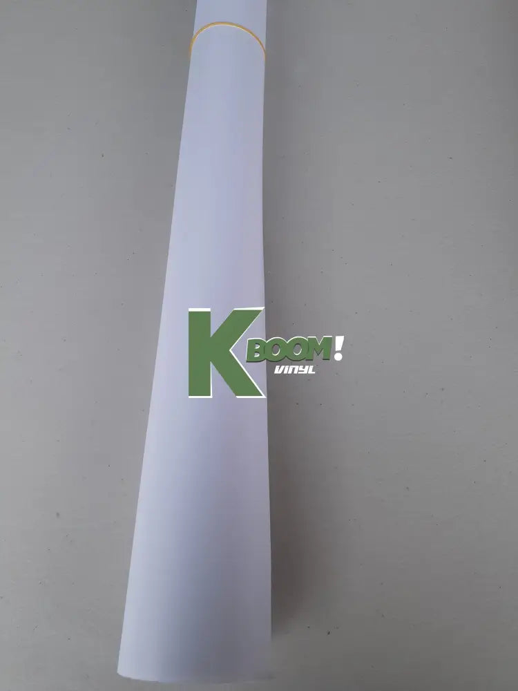 Transfer Tape 1 metre x 61cm