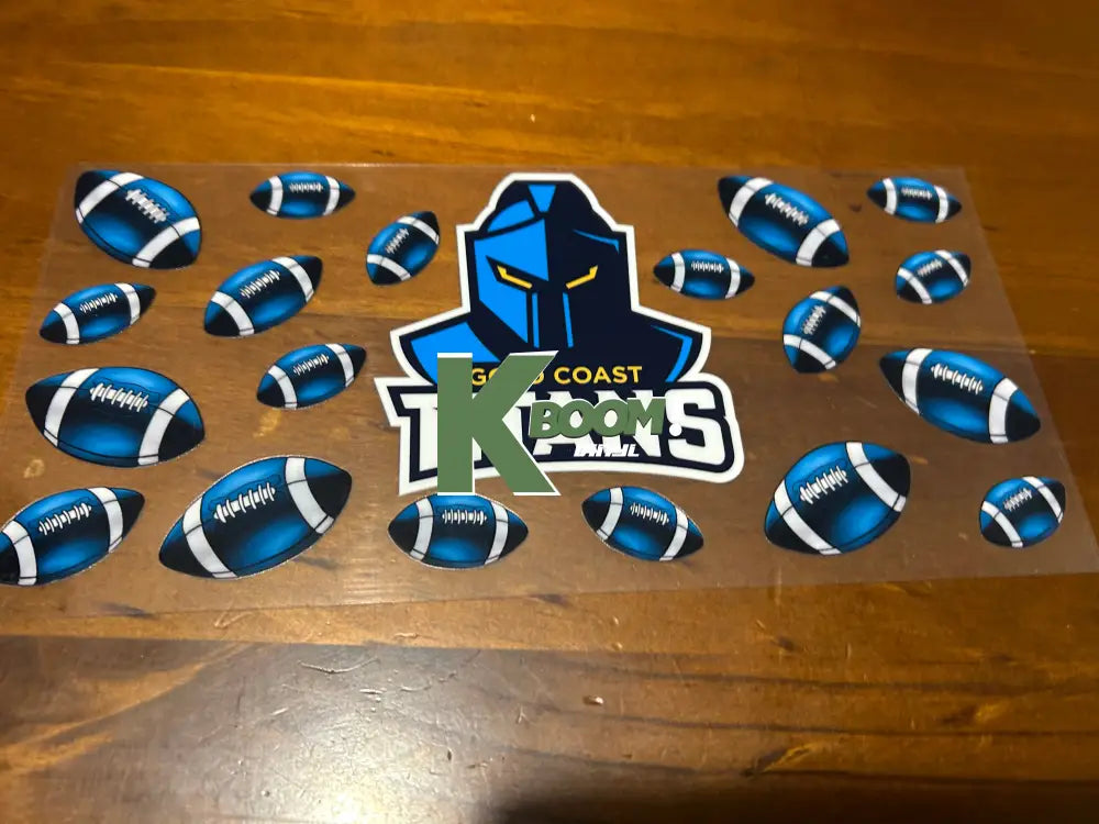 Uv wraps 16oz 50 to choose from 10