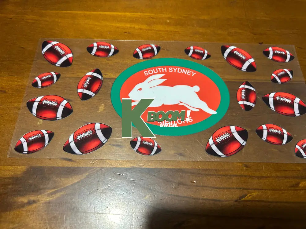 Uv wraps 16oz 50 to choose from 11