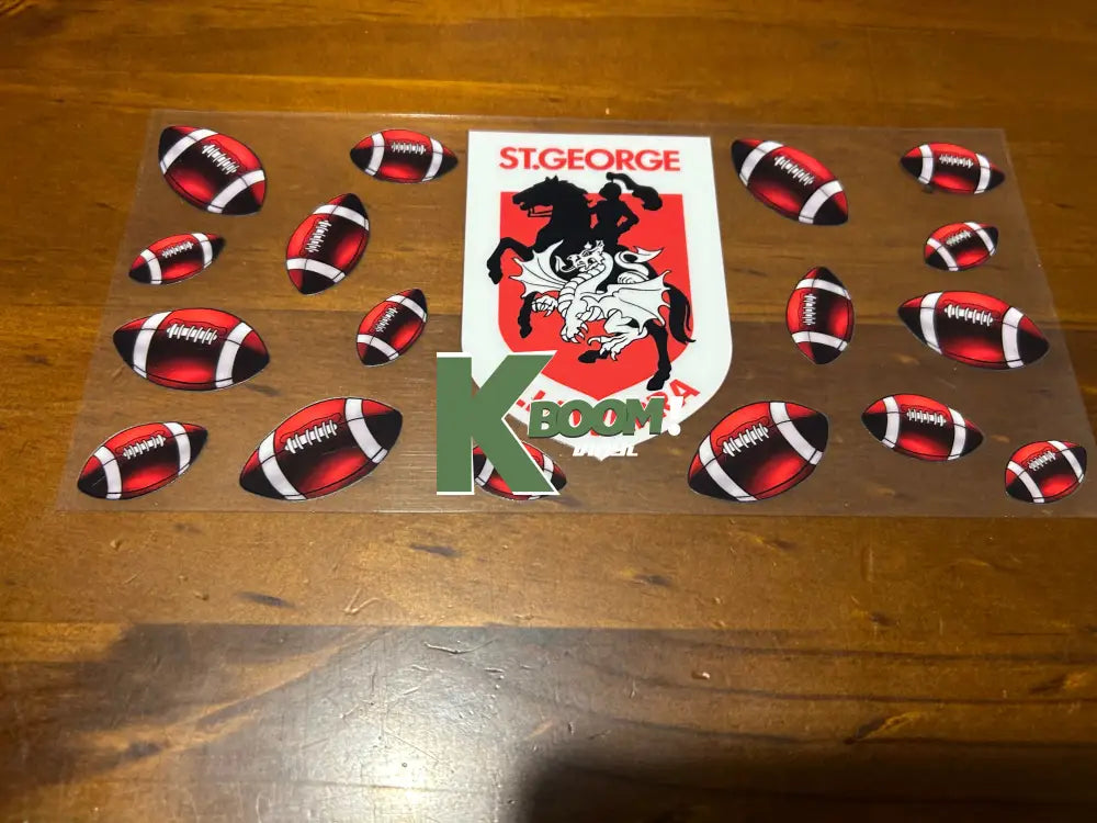 Uv wraps 16oz 50 to choose from 12