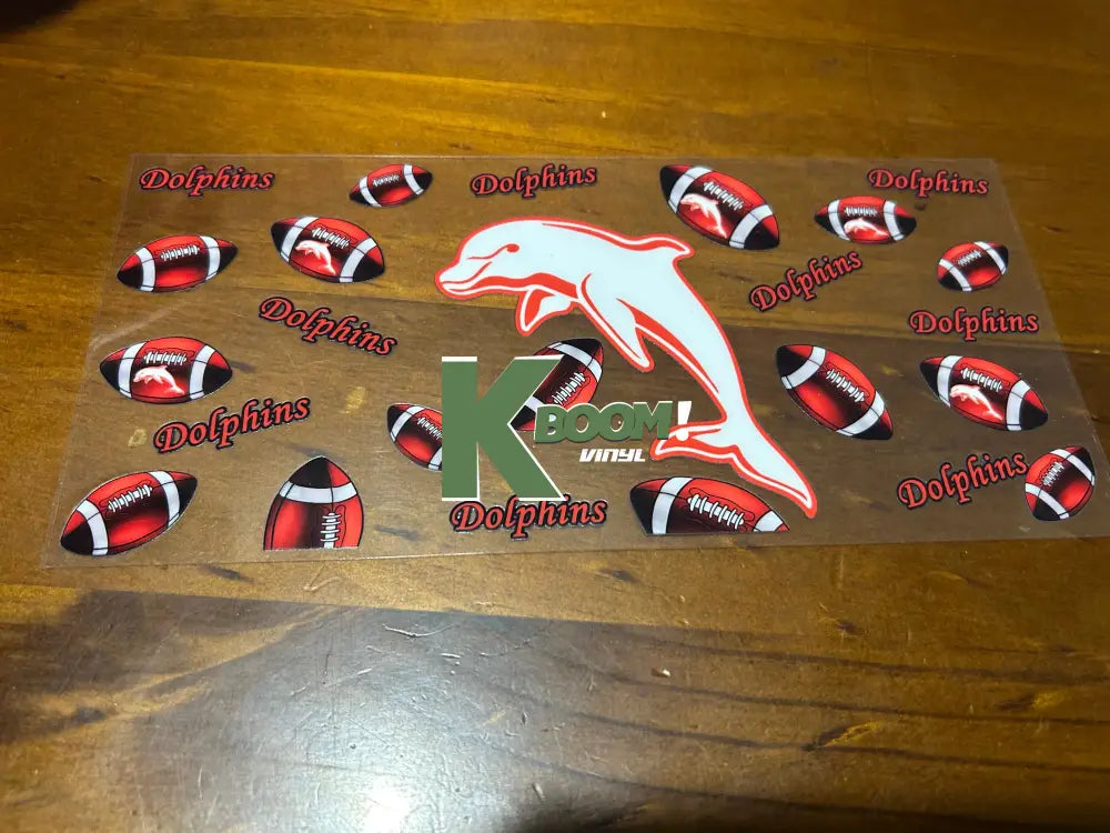 Uv wraps 16oz 50 to choose from 13