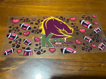 Uv wraps 16oz 50 to choose from 14