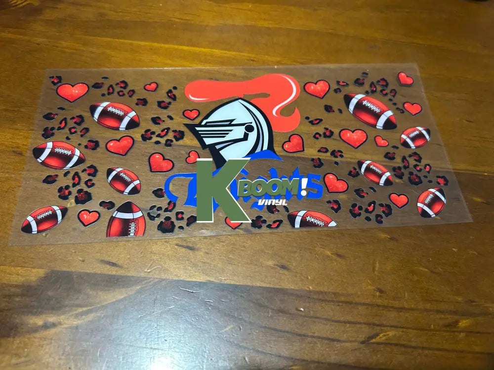 Uv wraps 16oz 50 to choose from 15