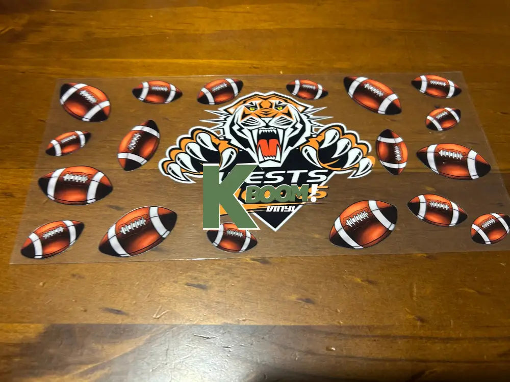 Uv wraps 16oz 50 to choose from 16