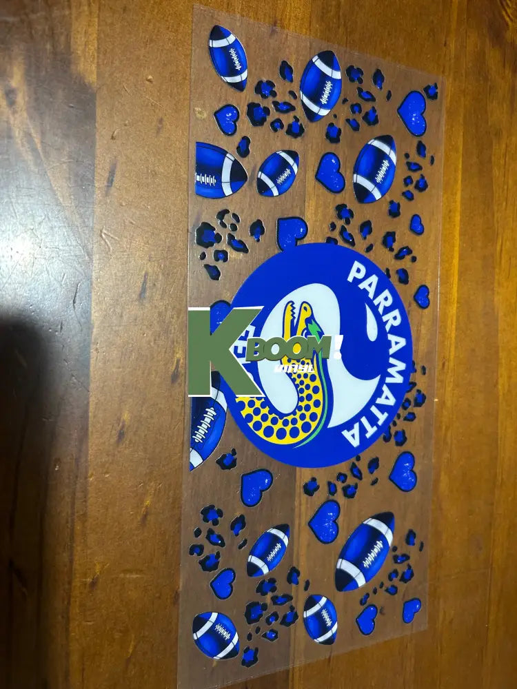 Uv wraps 16oz 50 to choose from 17