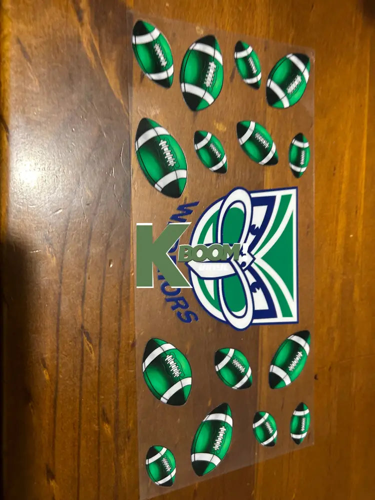 Uv wraps 16oz 50 to choose from 18