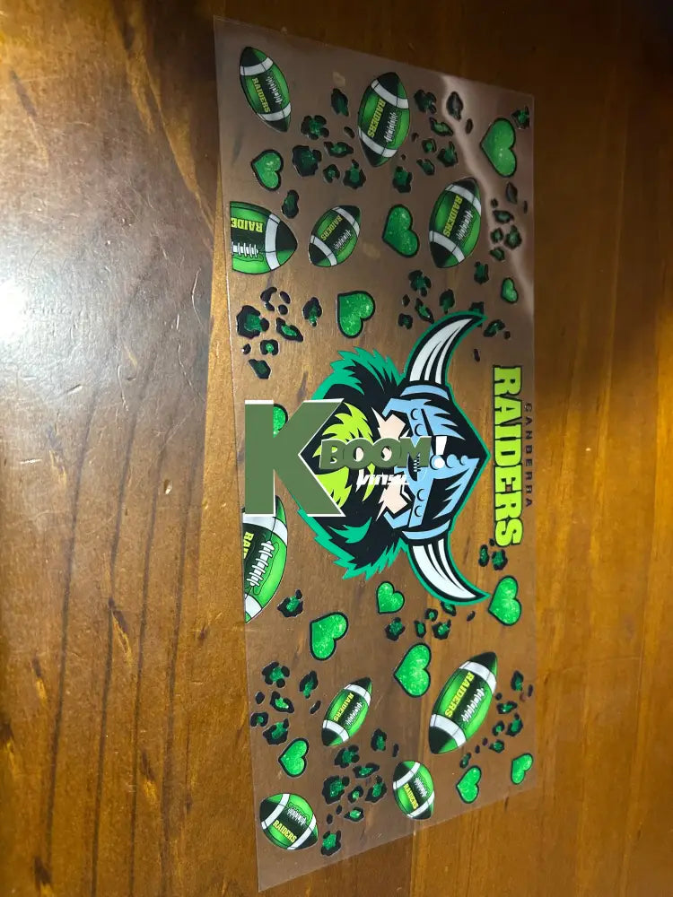 Uv wraps 16oz 50 to choose from 19