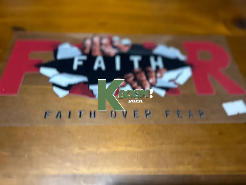 Uv wraps 16oz 50 to choose from 2