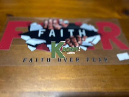 Uv wraps 16oz 50 to choose from 2