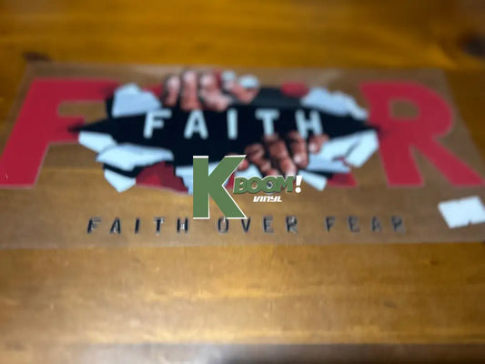 Uv wraps 16oz 50 to choose from 2