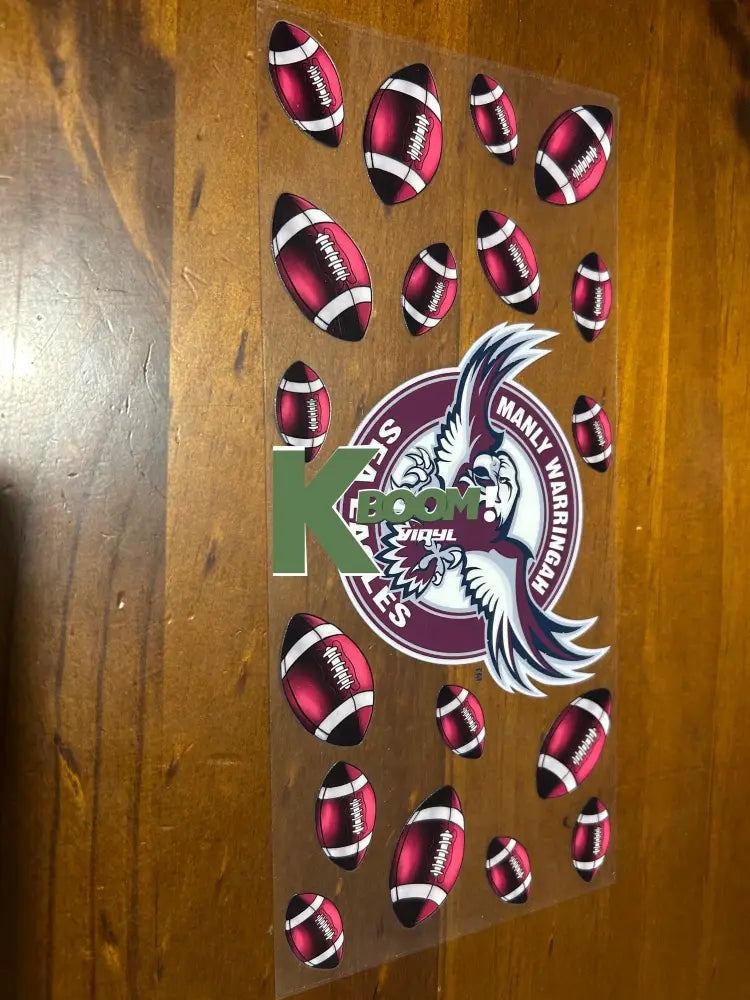 Uv wraps 16oz 50 to choose from 20