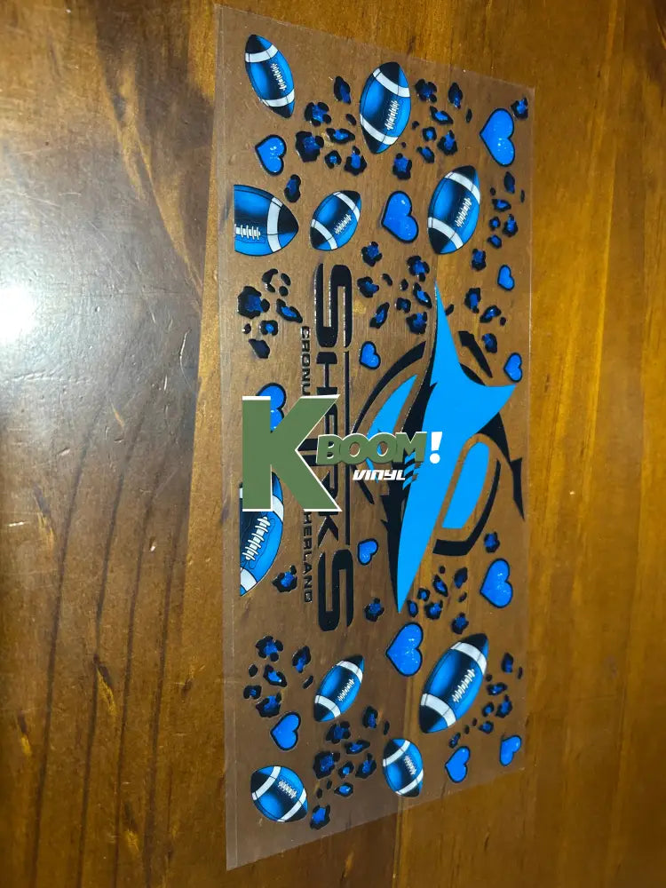 Uv wraps 16oz 50 to choose from 21