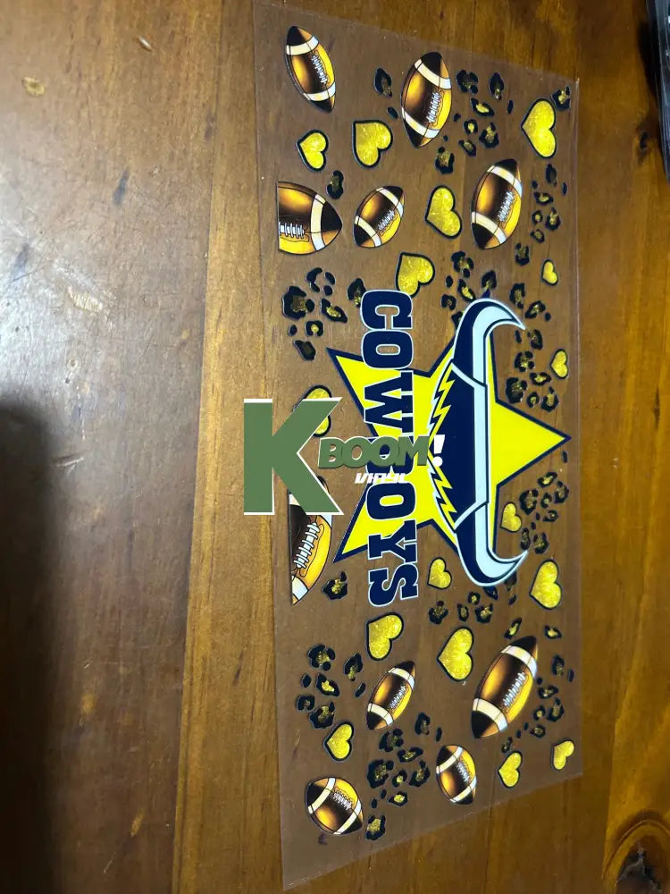 Uv wraps 16oz 50 to choose from 22