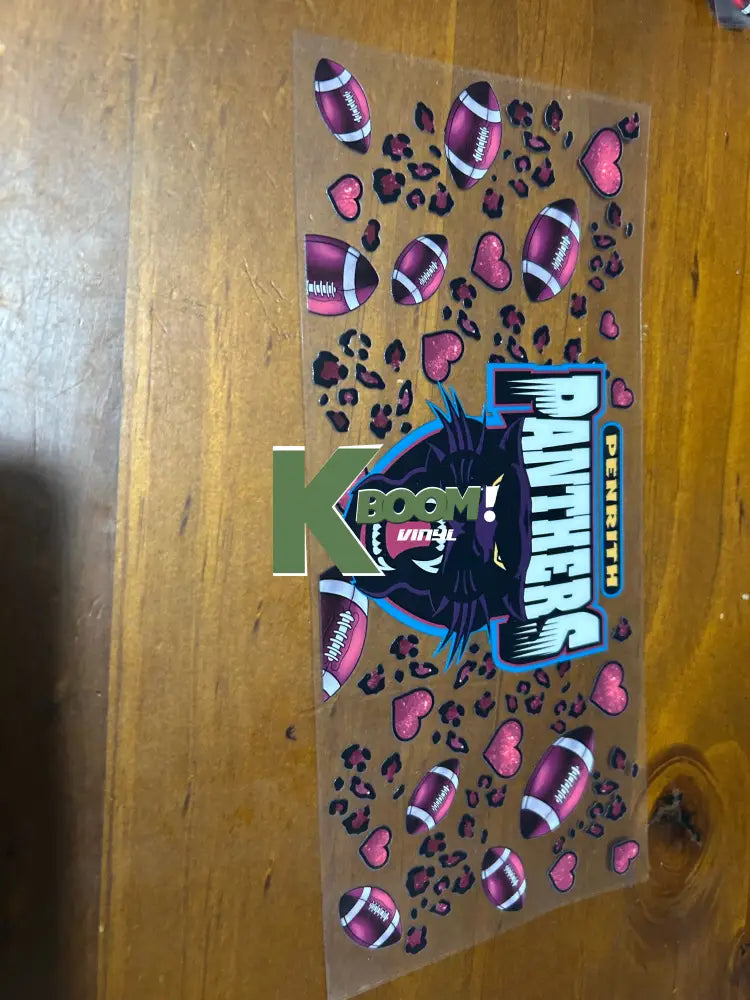 Uv wraps 16oz 50 to choose from 23