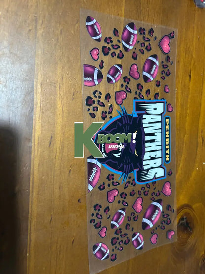 Uv wraps 16oz 50 to choose from 23