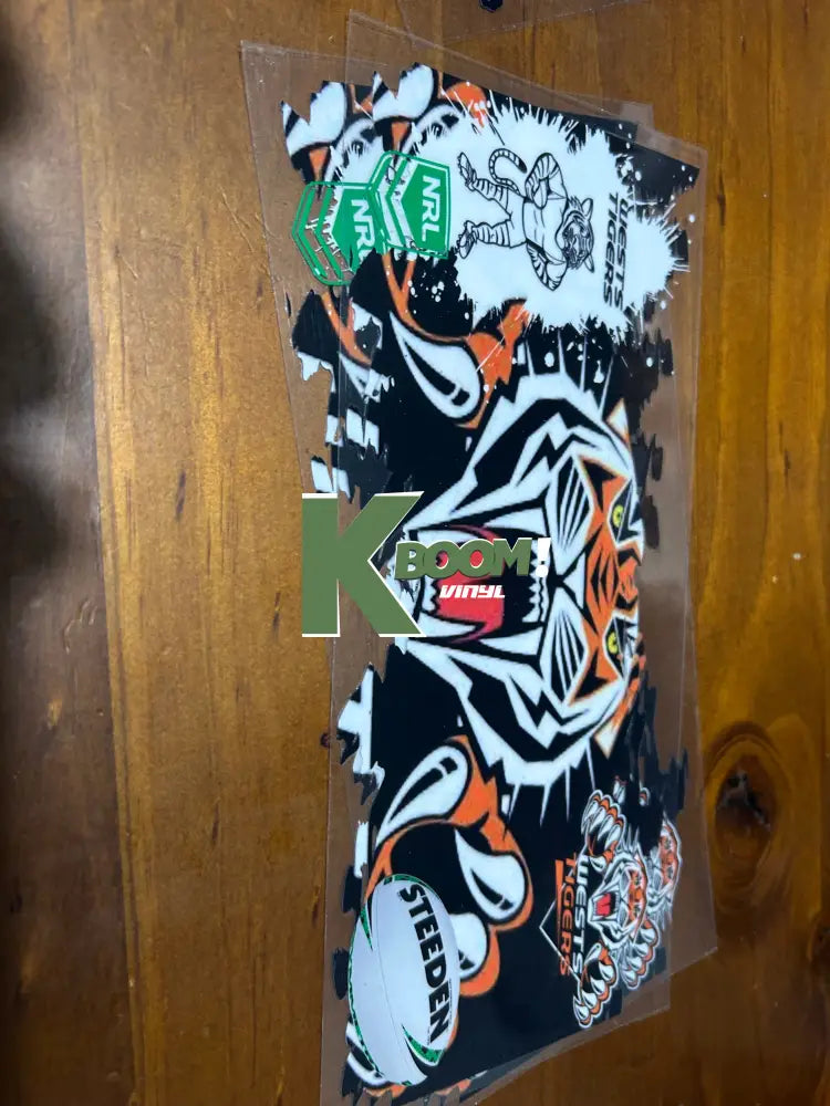 Uv wraps 16oz 50 to choose from 24