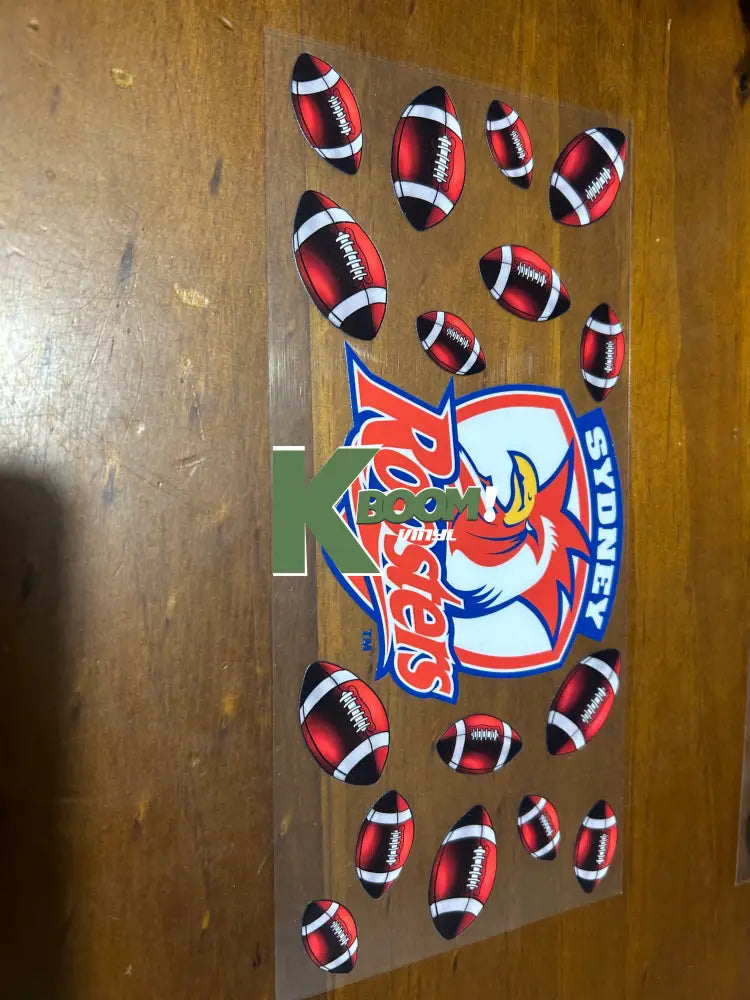 Uv wraps 16oz 50 to choose from 25