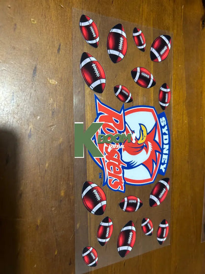 Uv wraps 16oz 50 to choose from 25