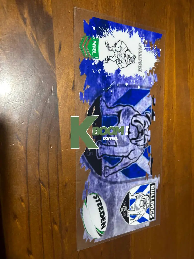 Uv wraps 16oz 50 to choose from 26