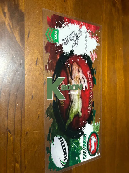 Uv wraps 16oz 50 to choose from 27