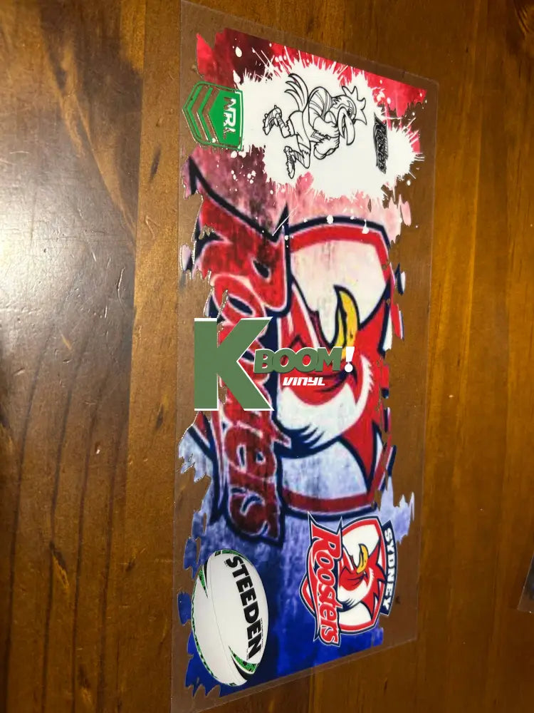 Uv wraps 16oz 50 to choose from 28