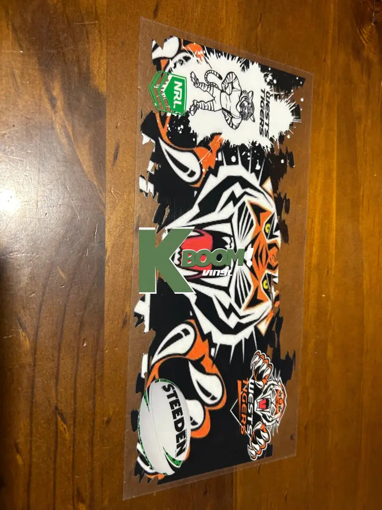 Uv wraps 16oz 50 to choose from 29