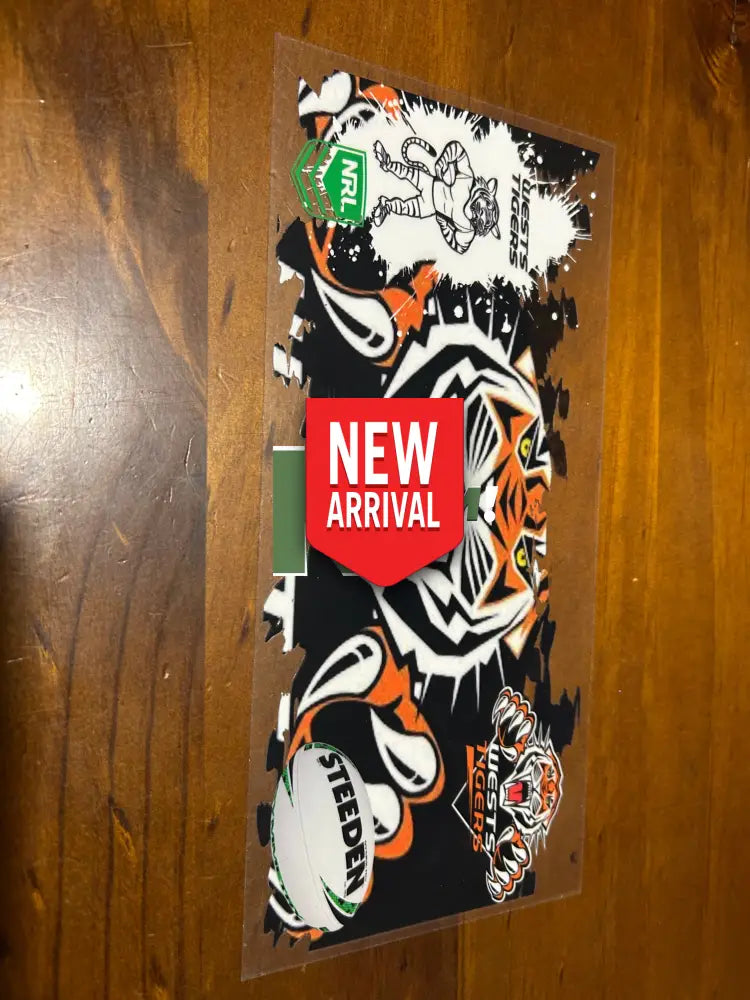 Uv wraps 16oz 50 to choose from 29