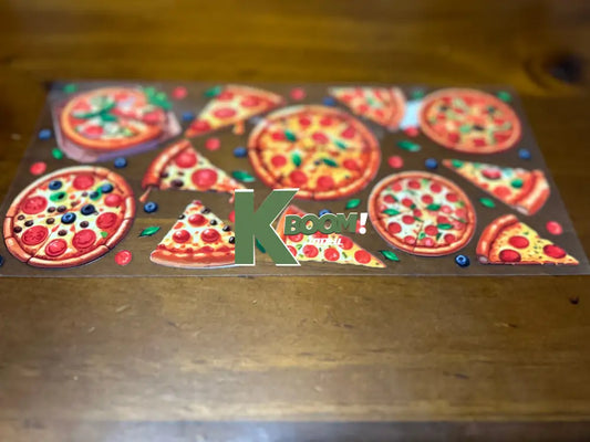 Uv wraps 16oz 50 to choose from 1