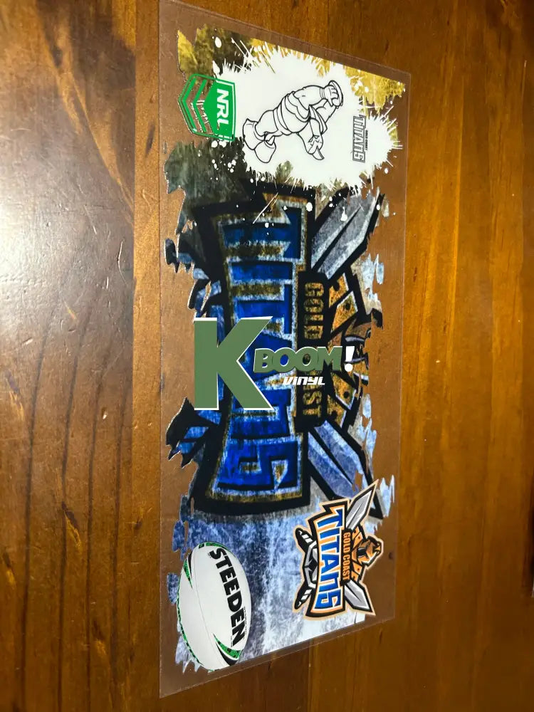 Uv wraps 16oz 50 to choose from 30