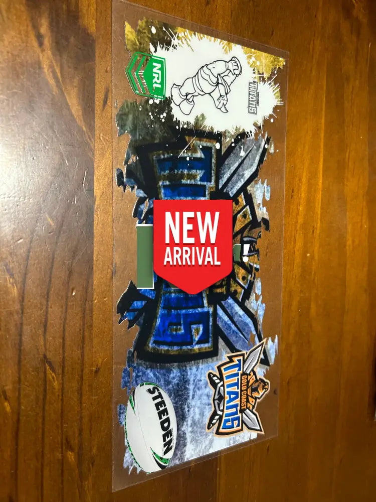 Uv wraps 16oz 50 to choose from 30