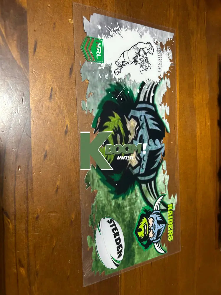 Uv wraps 16oz 50 to choose from 31